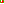 Destellos dst-430731