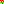 Destellos dst-4307310