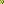 Destellos dst-4307311