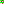 Destellos dst-4307312