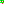 Destellos dst-4307313