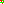 Destellos dst-4307315