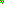 Destellos dst-4307318