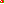 Destellos dst-430732