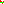 Destellos dst-4307321