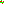 Destellos dst-4307324