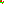 Destellos dst-4307325