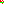 Destellos dst-4307327