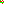 Destellos dst-4307328