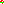 Destellos dst-4307329
