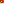 Destellos dst-430733