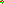 Destellos dst-4307332