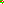 Destellos dst-4307334