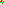Destellos dst-4307335