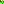 Destellos dst-4307336