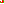 Destellos dst-430734