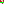 Destellos dst-4307342