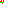 Destellos dst-4307345