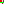 Destellos dst-4307346