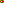 Destellos dst-430735