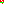 Destellos dst-4307350