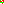 Destellos dst-4307351
