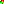 Destellos dst-4307355