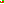 Destellos dst-430736