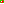 Destellos dst-430737
