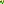 Destellos dst-4307370