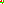 Destellos dst-4307371