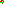 Destellos dst-4307376