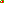 Destellos dst-430738