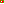 Destellos dst-430739