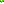 Destellos dst-43074