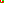 Destellos dst-430740