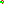 Destellos dst-4307400