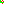 Destellos dst-4307401