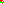 Destellos dst-4307403