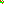 Destellos dst-4307405