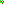 Destellos dst-4307406