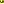 Destellos dst-430741