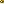 Destellos dst-430742