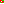 Destellos dst-430743