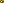 Destellos dst-430744