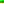 Destellos dst-430745