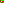 Destellos dst-430746