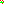 Destellos dst-4307469