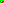 Destellos dst-430747