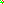 Destellos dst-4307470